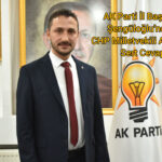 InShot_20230427_153950263