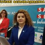 MİLLET