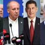 cumhurbaskani-adaylarinin-pusuladaki-sirasi-nasil-olacak-mZhY