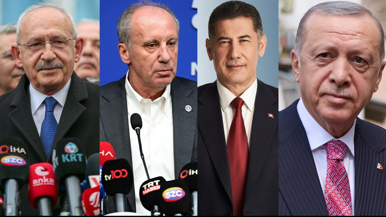 cumhurbaskani-adaylarinin-pusuladaki-sirasi-nasil-olacak-mZhY