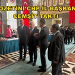 29f7d122-fe8d-4238-863d-2f04d740d771