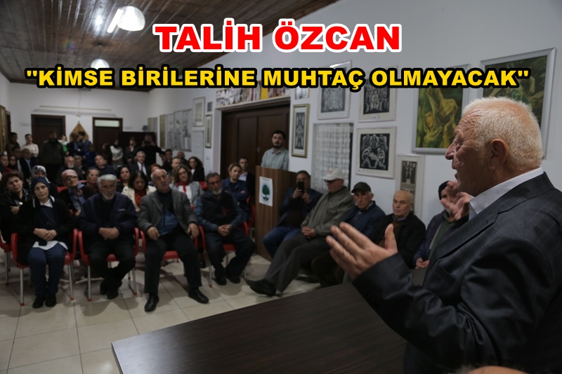 CHP