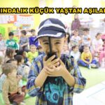 ZABITA EĞİTİM (3)