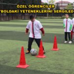 d84dfad0-b875-41c3-9b85-16da1b6424fb