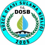 duzce-ovasi-sulama-birliginden-aciklama-194129-20230516