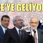 duzceye-gel304yorlar-452023-1628