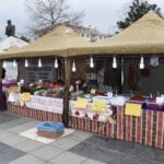 engellilerden-yoresel-urunler-pazari