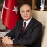 faruk özlü (3)