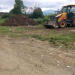 körpeşler-mezarlik-1684148586