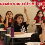 TEMİZLİK EĞİTİM (2)