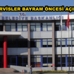 son-dakika-2023-04-04t135245337