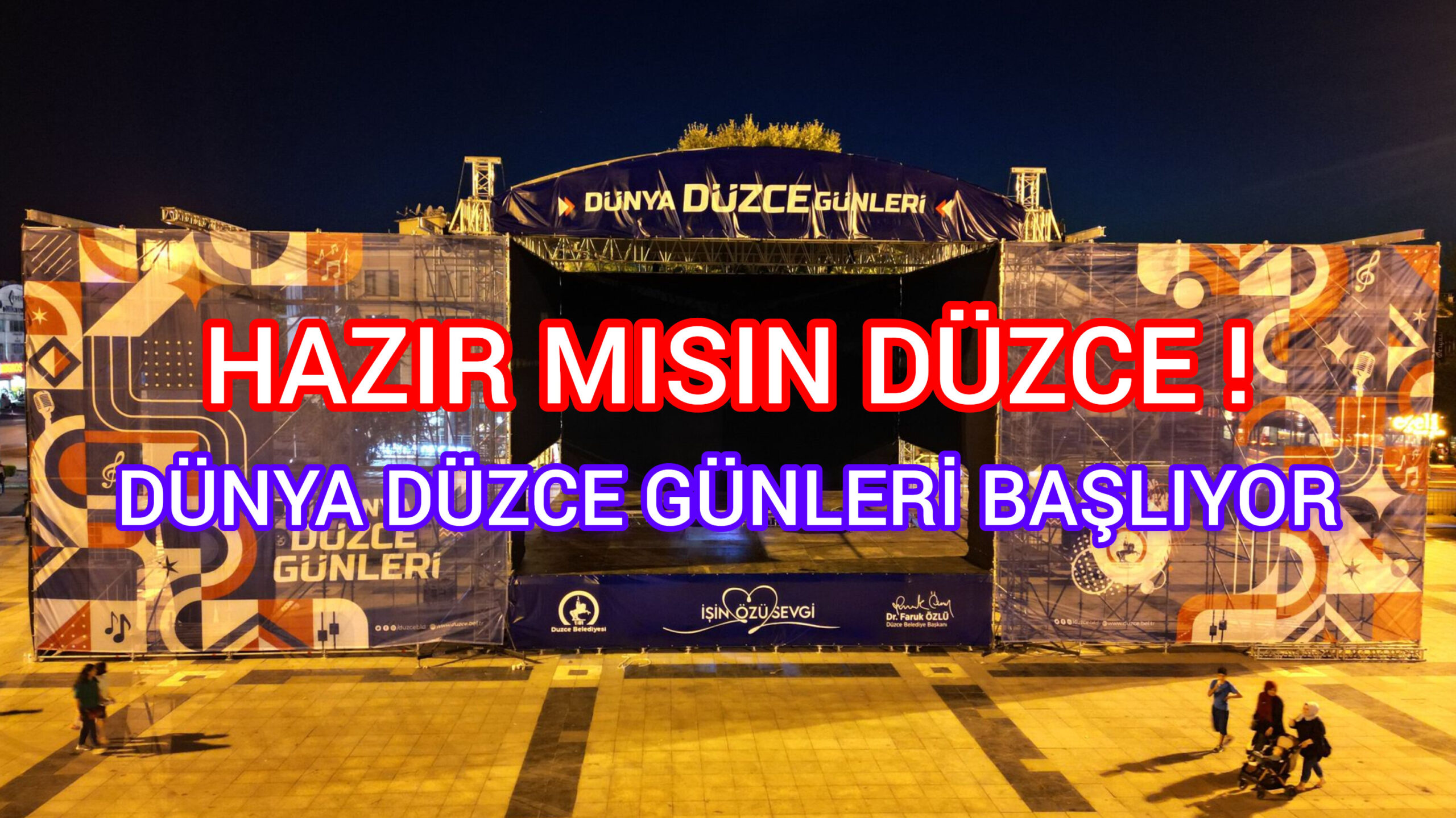 InShot_20230731_204337460