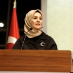 mahinur-ozdemir-goktas-aa-1