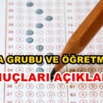 2023-KPSS-A-Grubu-ve-Ogretmenlik-Sonuclari-Aciklandi-878x495-1