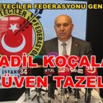 8c265e26-98ed-4ded-b8dd-978c2509b2e7