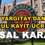 yargitay-dan-okul-kayit-ucretinde-hangi-esin-sorumlu-olacagina-iliskin-emsal-karar-1691565615-596-x750-1691739528