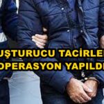zehir_tacirlerine_operasyonlar_devam_ediyor_h20149_0fe7a (1)