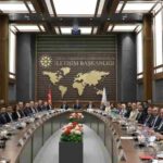 100.-Yil-Koordinasyon-Kurulu-Toplantisi-Sona-Erdi.jpg