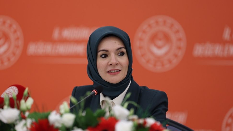 “Ulaşım Desteği’nden Bugüne Kadar 58 Bini Aşkın Öğrenci Yararlandı” 1694588492_Bakan-Goktas-1-Milyon-34-Bin-Lira-Odenek-Aktardik.jpg