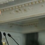 1694599425_Erdogan-BM-Katkilarimiz-ile-Girisimin-Yeniden-Canlandirimlasi-Icin-Bir-Paket-Hazirladi.jpg