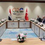 18inci-G20-Liderler-Zirvesi-Sona-Erdi.jpg
