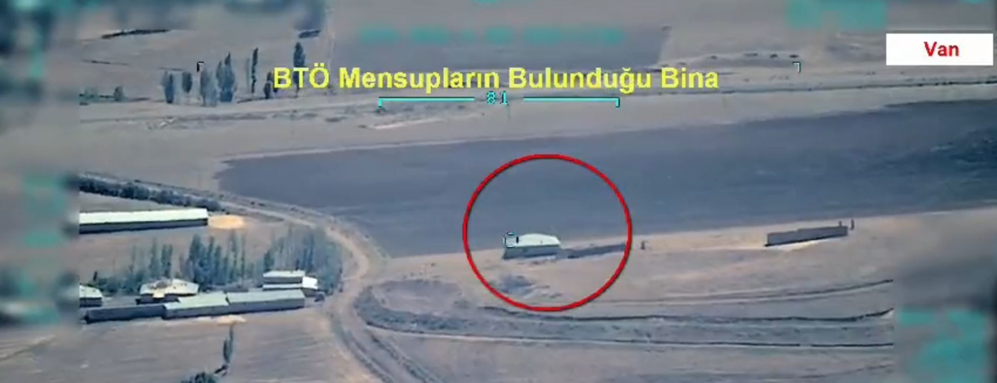 2-Terorist-Etkisiz-Hale-Getirildi.jpg