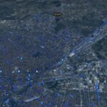 BHA-HABER-ICI-45.jpg