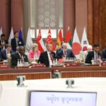 BHA-HABER-ICI-77.jpg