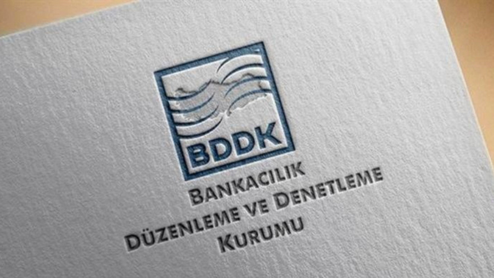 BDDK’dan Kredi Kısıtlamalarına Yönelik Açıklama