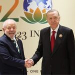 BHA-HABER-ICI-86.jpg