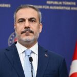 Bakan-Fidan-Teror-Orgutleriyle-Mucadelede-Komsumuzdan-Isbirligi-Bekliyoruz.jpg