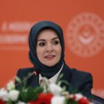 Bakan-Goktas-1-Milyon-34-Bin-Lira-Odenek-Aktardik.jpg