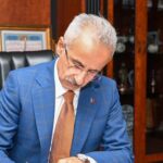 Bakan-Uraloglu-Iyidere-Lojistik-Liman-Projesi-Turkiyeyi-Lojistik-Us-Olarak-Dunyaya-Baglayacak.jpg