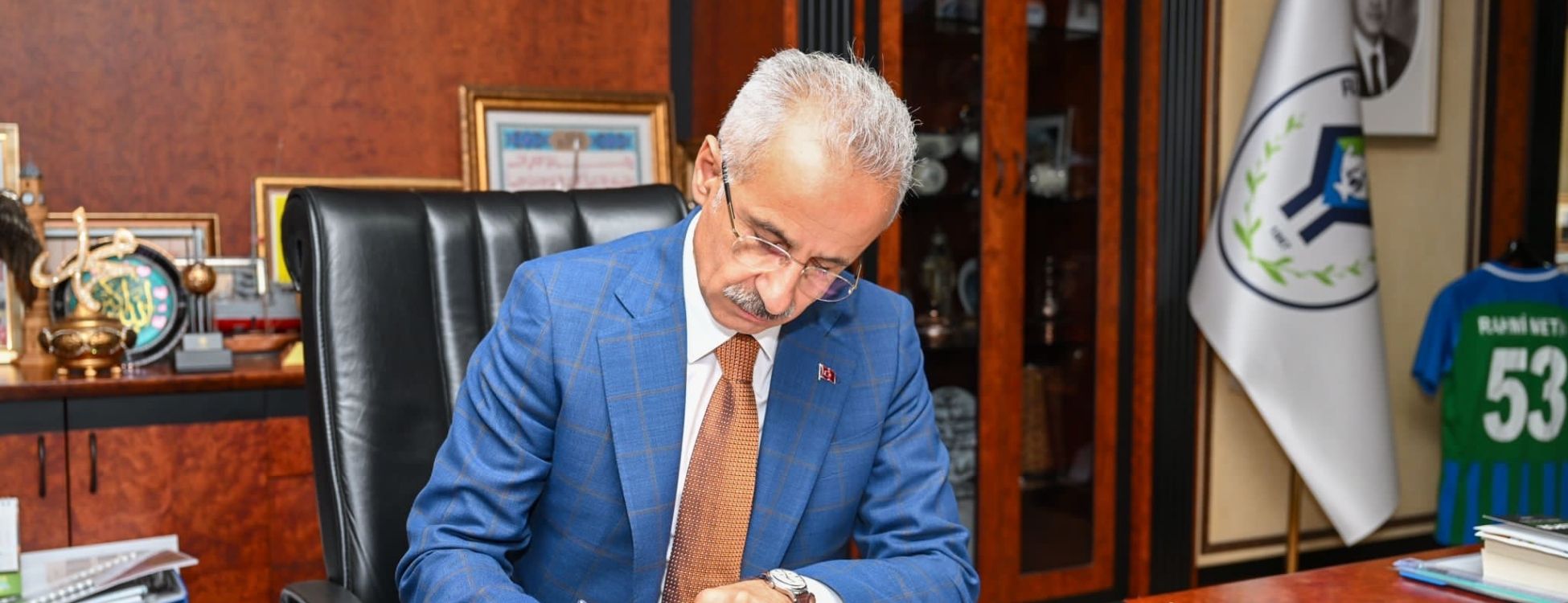 İyidere Lojistik Liman Projesi Türkiye’yi Lojistik Üs Olarak Dünya'ya Bağlayacak Bakan-Uraloglu-Iyidere-Lojistik-Liman-Projesi-Turkiyeyi-Lojistik-Us-Olarak-Dunyaya-Baglayacak.jpg
