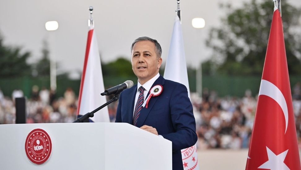 Bakan-Yerlikaya-Sosyal-Medya-Paylasimlarinin-Yuzde-43u-Spekulatif.jpg
