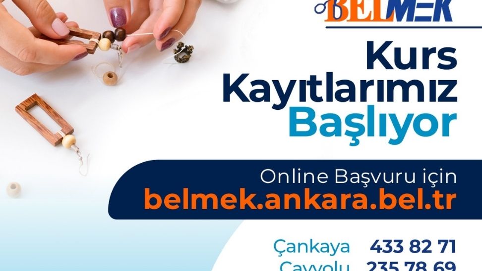 Belmek’te Yeni Dönem Kurs Kayıtları Başlıyor Belmekte-Yeni-Donem-Kurs-Kayitlari-Basliyor.jpg