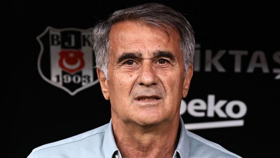Besiktas-Gunesle-Yenilmiyor.jpg