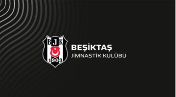Beşiktaş’tan Ahmet Nur Çebi Açıklaması