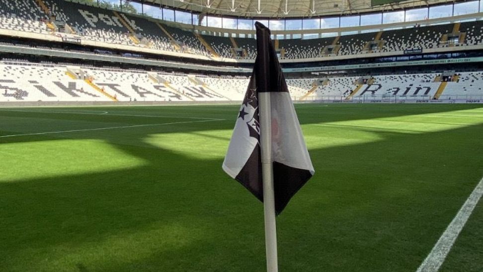 Besiktas-Stadyumu-Avrupa-Kupasi-Finali-icin-Aday-Gosterildi.jpg