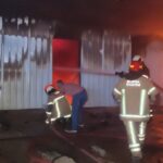 Bursada-Mobilya-Imalathanesinde-Yangin-3-kisi-Dumandan-Etkilendi.jpg