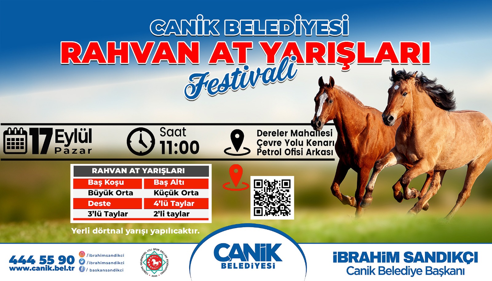 CANIK-BLD-HABER-13-09-2023.jpeg