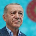 Cumhurbaskani-Erdogan-40-bin-400-Bagimsiz-Bolumun-Insasi-Devam-Ediyor.jpg