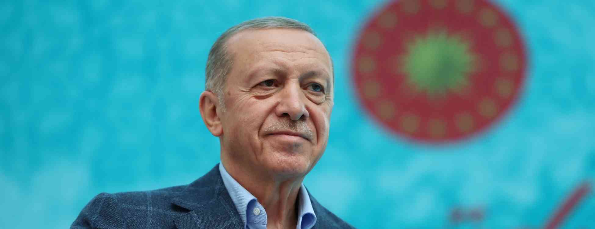 Cumhurbaskani-Erdogan-40-bin-400-Bagimsiz-Bolumun-Insasi-Devam-Ediyor.jpg