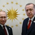 Cumhurbaskani-Erdogan-Bugun-Sociye-Gidiyor.jpg