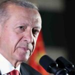 Cumhurbaskani-Erdogan-Deprem-Bolgesi-Gundemimizde-Olmaya-Devam-Ediyor.jpg