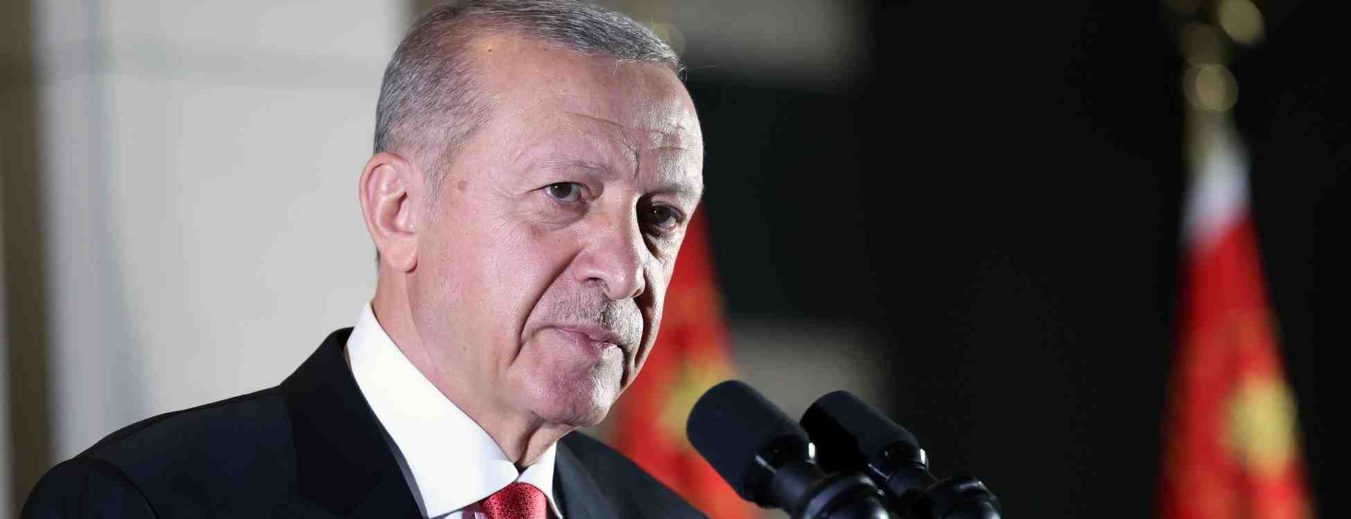 Cumhurbaskani-Erdogan-Deprem-Bolgesi-Gundemimizde-Olmaya-Devam-Ediyor.jpg