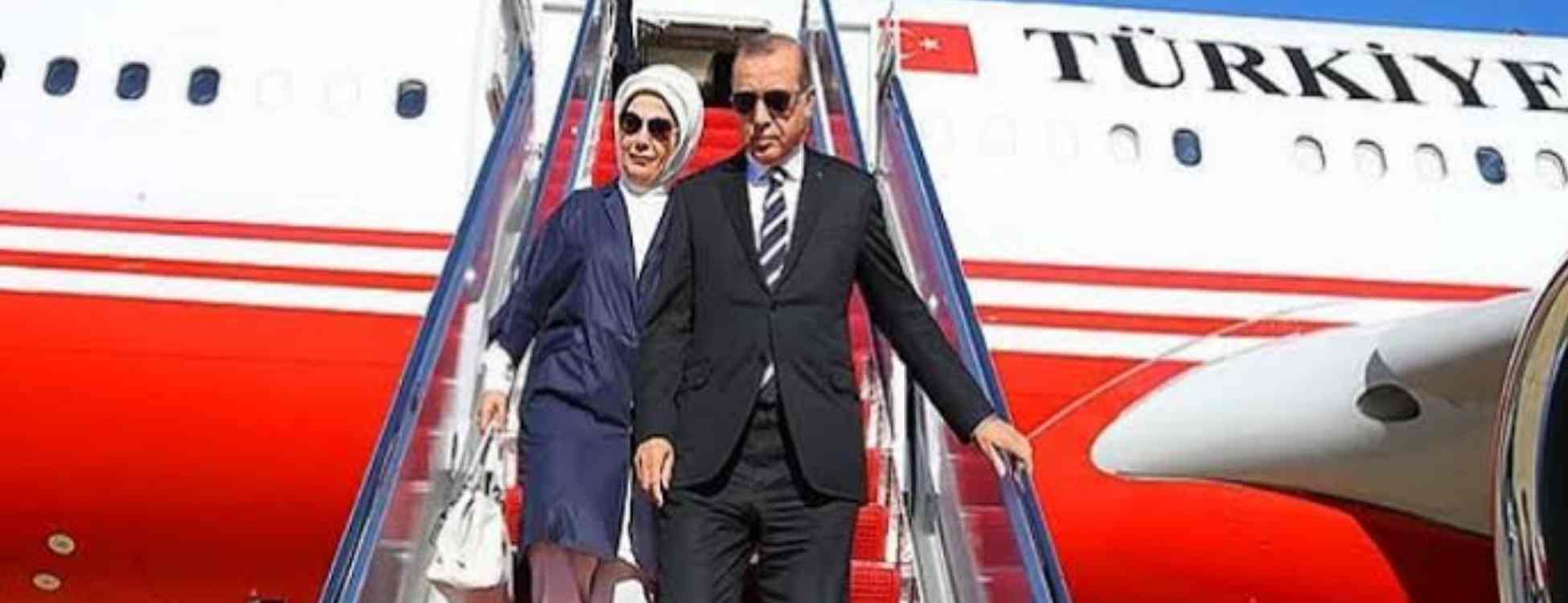Cumhurbaskani-Erdogan-G20-Zirvesi-Icin-Hindistana-Gidiyor-2.jpg