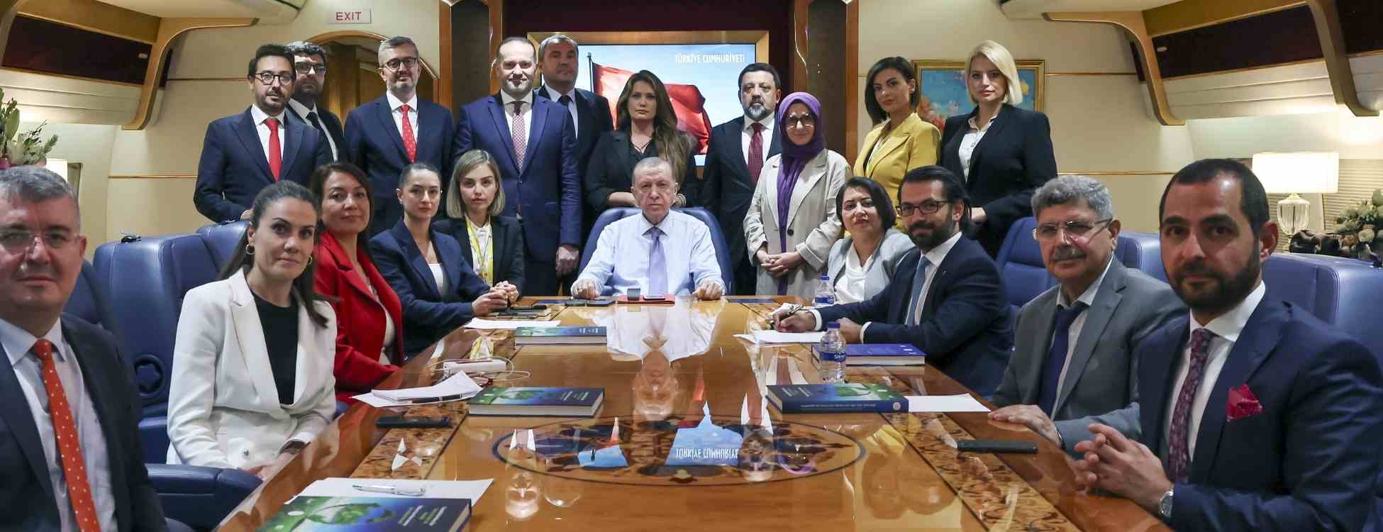 Cumhurbaskani-Erdogan-Istikrarlastirici-Guc-Olarak-Her-Masada-Yer-Alacagiz.jpg