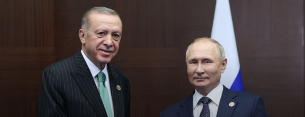 Cumhurbaskani-Erdogan-Socide-Putinle-Gorusecek-1-1024x394.jpg