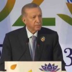 Cumhurbaskani-Erdogan-Tum-Imkanlarimizla-Fasli-Kardeslerimize-Yardima-Haziriz.jpg